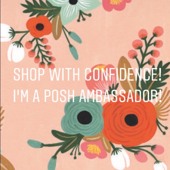 SHOP WITH CONFIDENCE! - Picture 1 of 7
